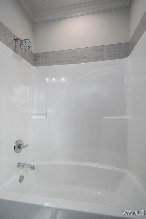 19051 White Oak Loop. Berry, AL 35546