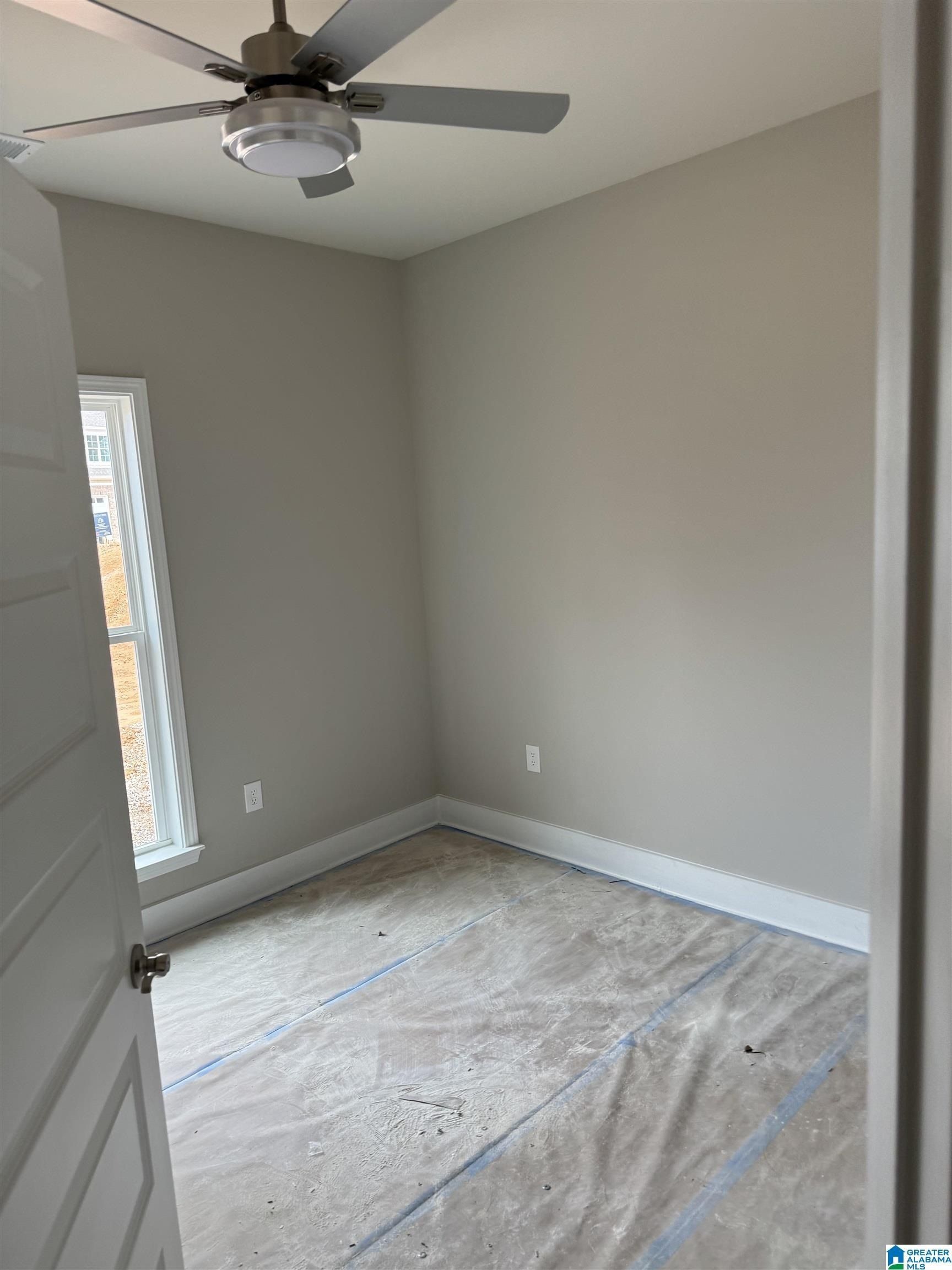 694 Norfolk Drive. Fultondale, AL 35068