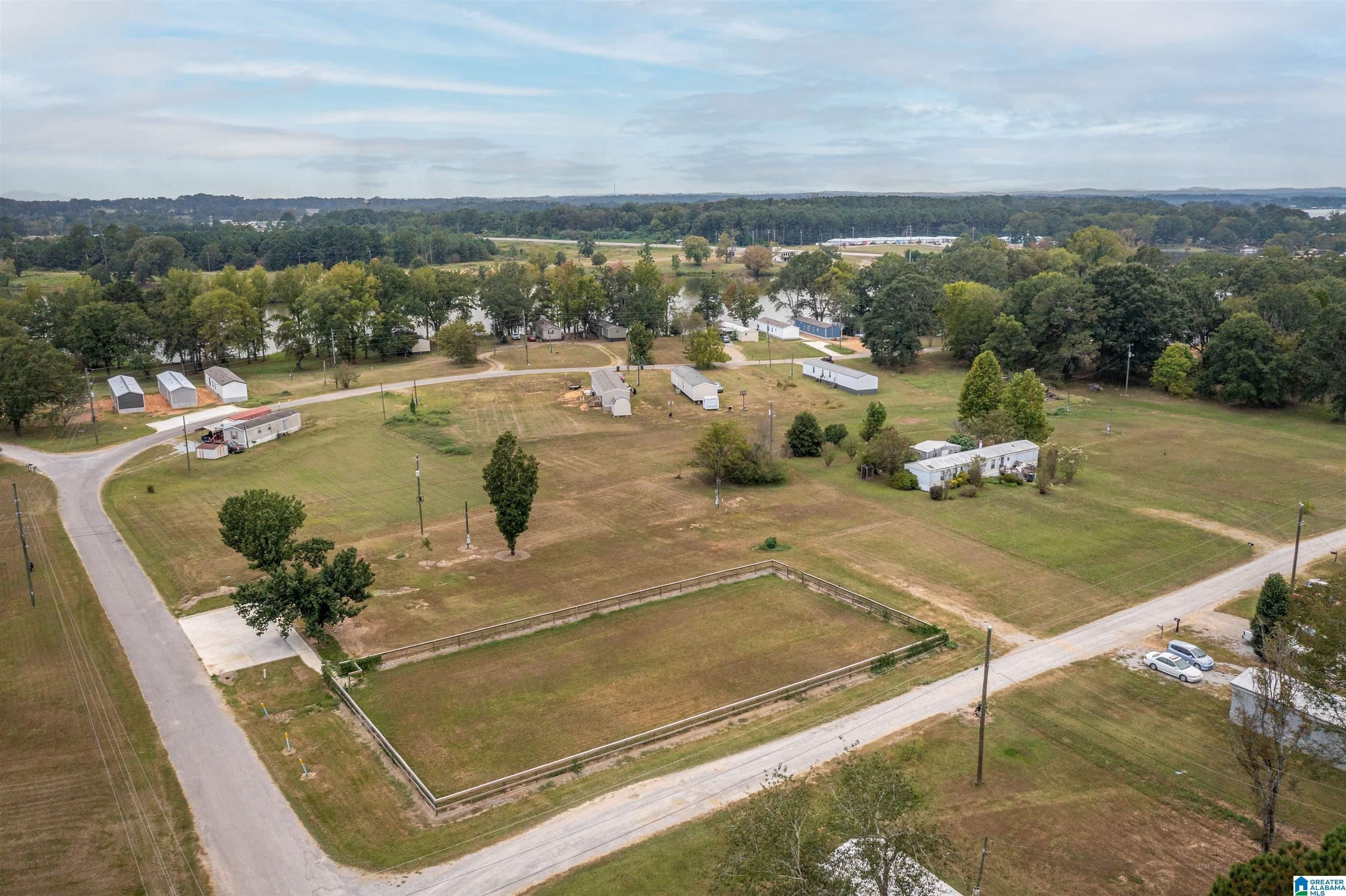 3008 Blue Eye Road. Lincoln, AL 35096