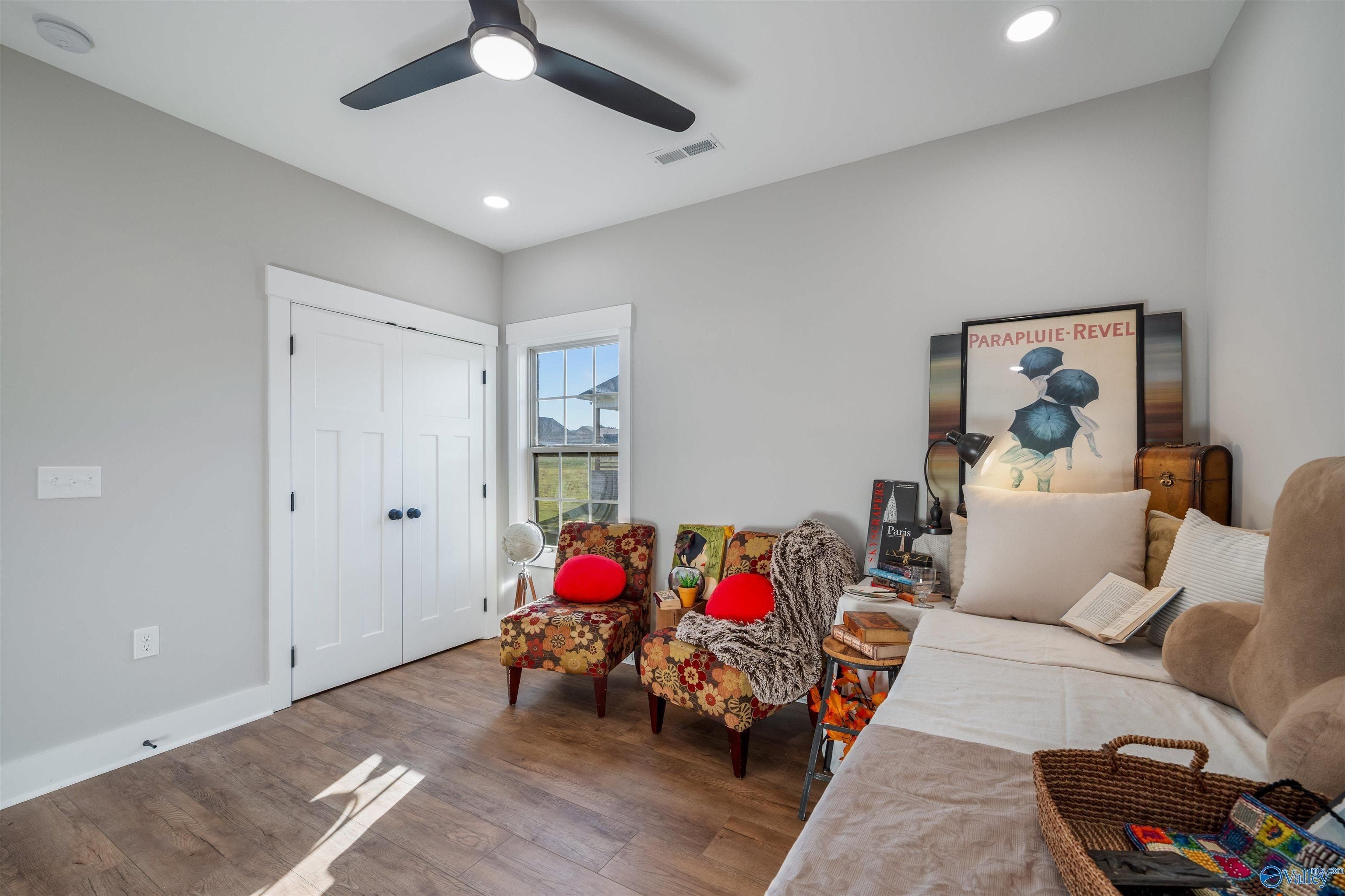 444 Ranch Road. Rainsville, AL 35986