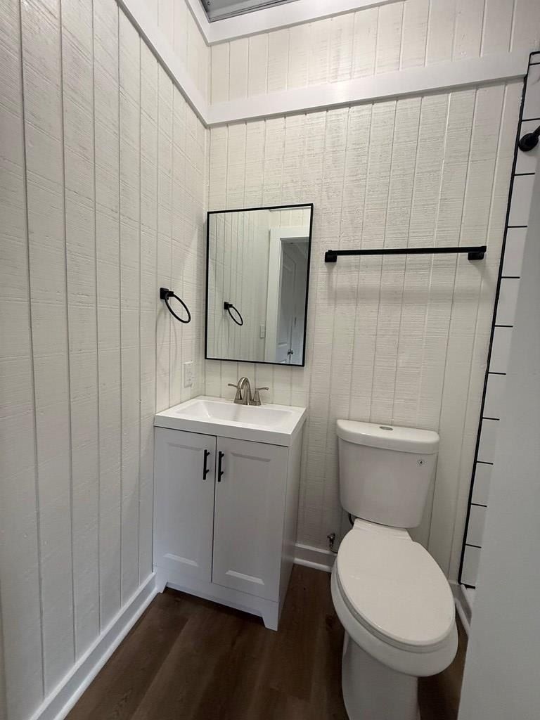 7229 County Road 2262. Troy, AL 36081