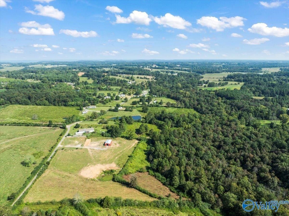 737 Brothers Road. Albertville, AL 35951