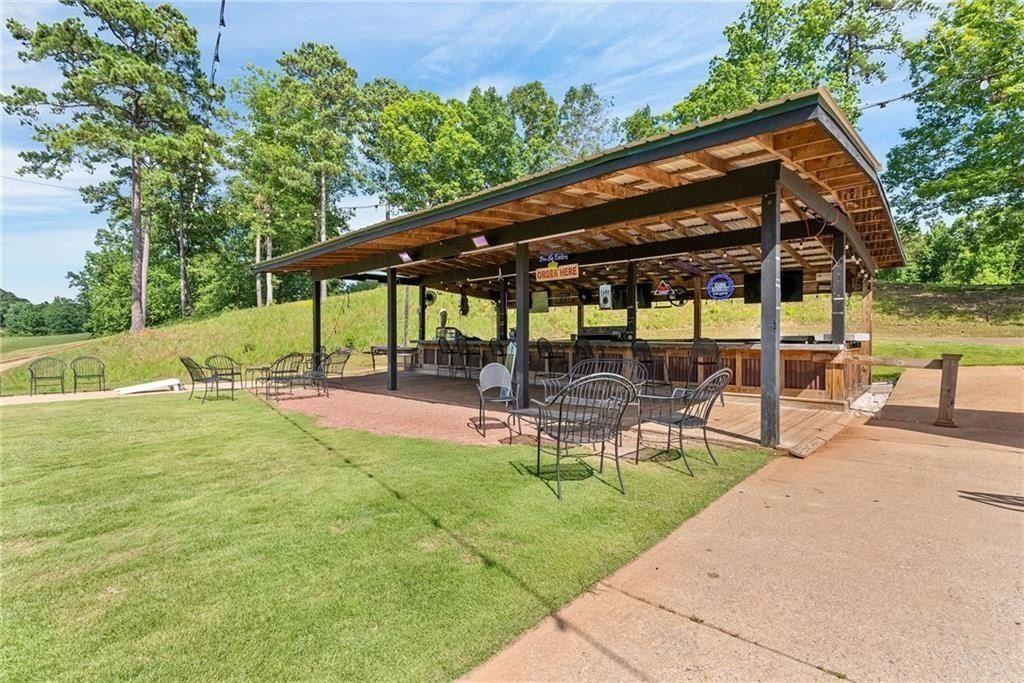 133 Janes Way. Dadeville, AL 36853