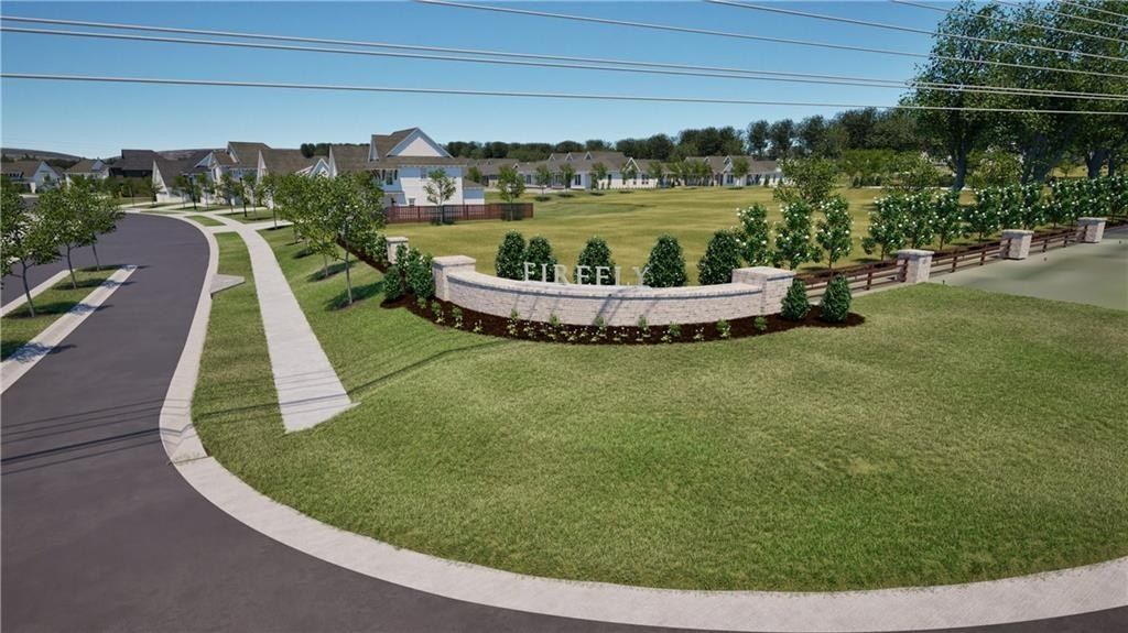 113 Summer Street. Opelika, AL 36804