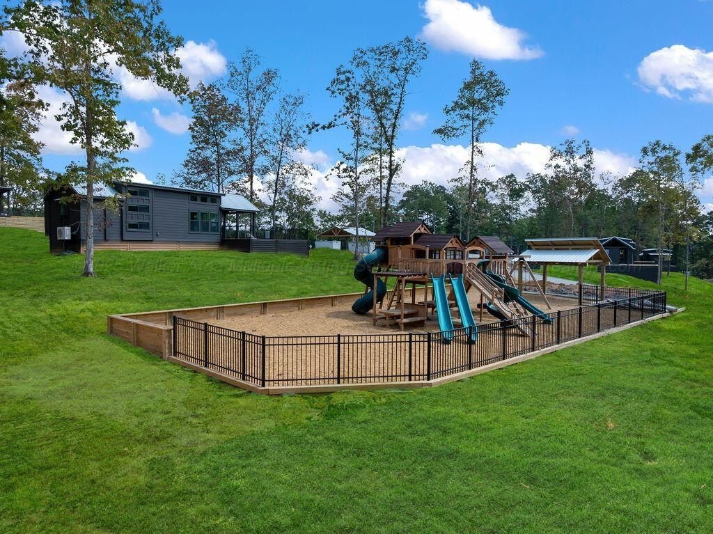 46 Wilkins Dr. Houston, AL 35572