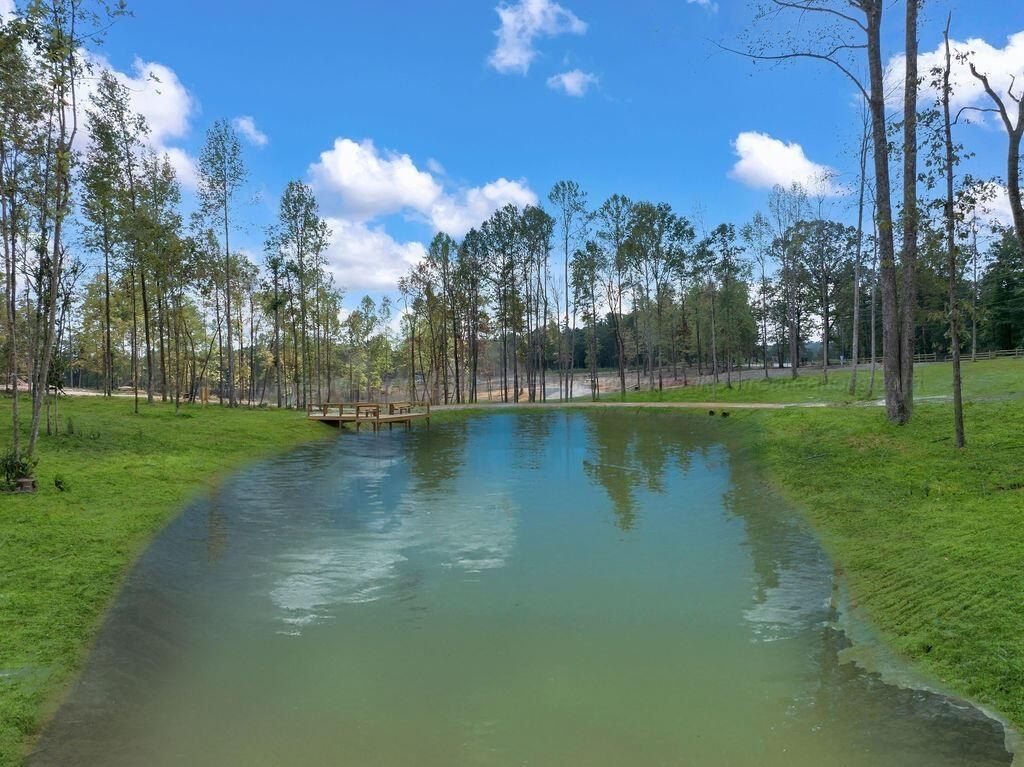 30 Wilkins Dr. Houston, AL 35572