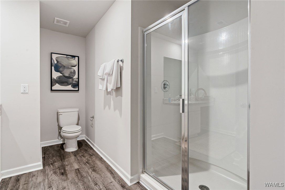 13905 Sir Lancelot Drive. Tuscaloosa, AL 35405