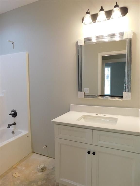 10251 Lee Road 188. Waverly, AL 36879