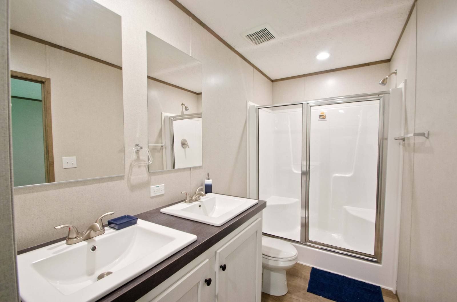 452 Atlas Drive. Madison, AL 35758