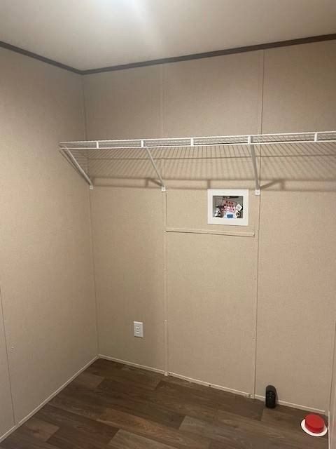 437 Atlas Dr. Madison, AL 35758