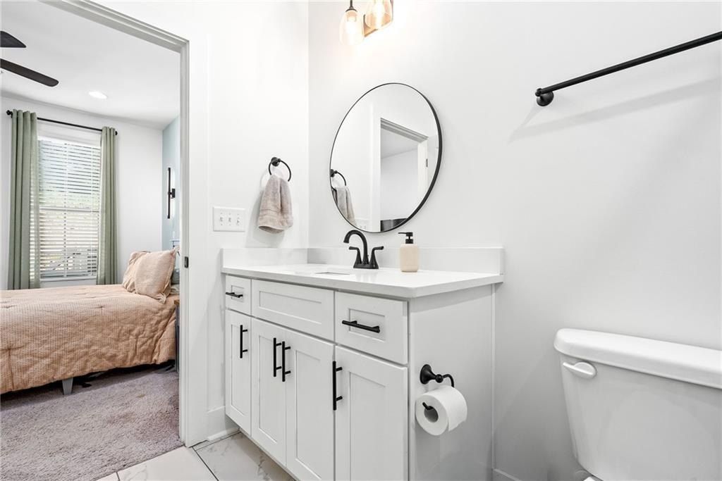 316 Northgate Boulevard. Auburn, AL 36830