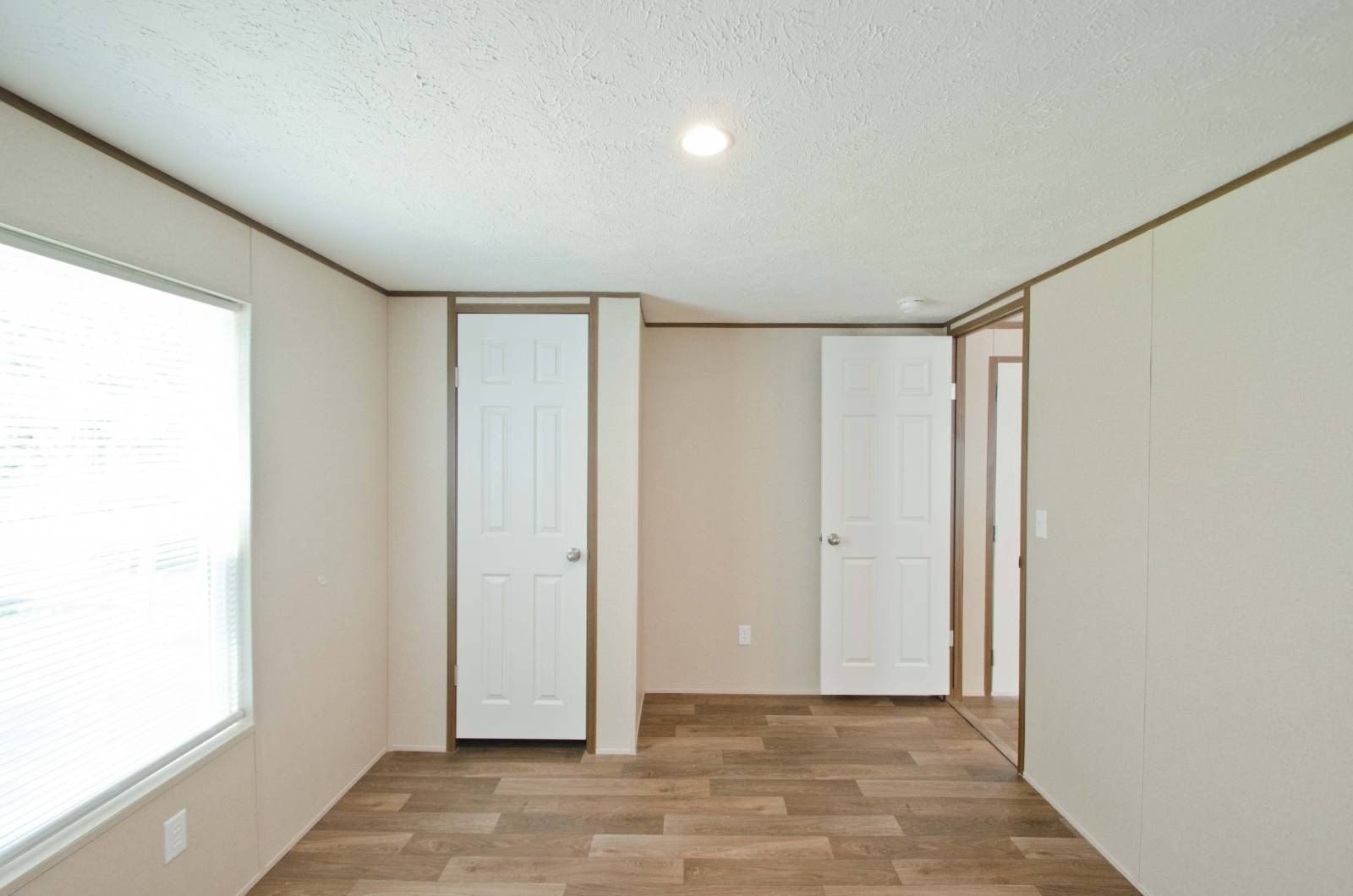 311 Mercury Dr. Madison, AL 35758