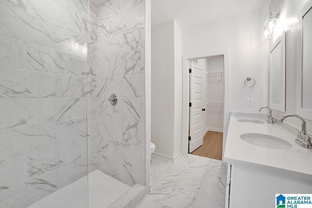 4822 Silas Avenue. Hoover, AL 35244