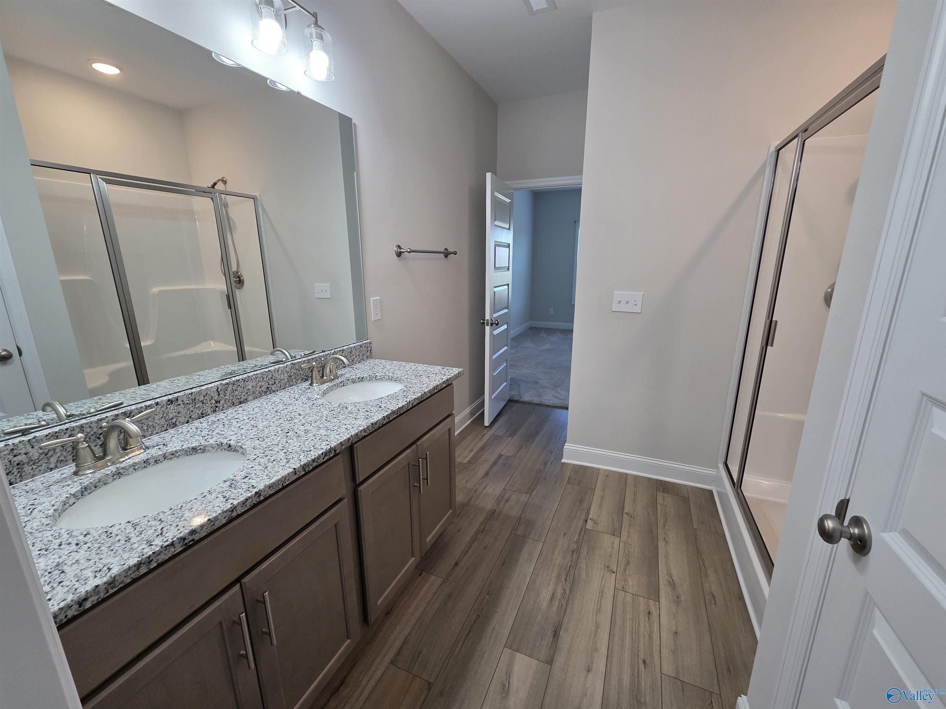 14310 Harvest Ridge Lane. Athens, AL 35611