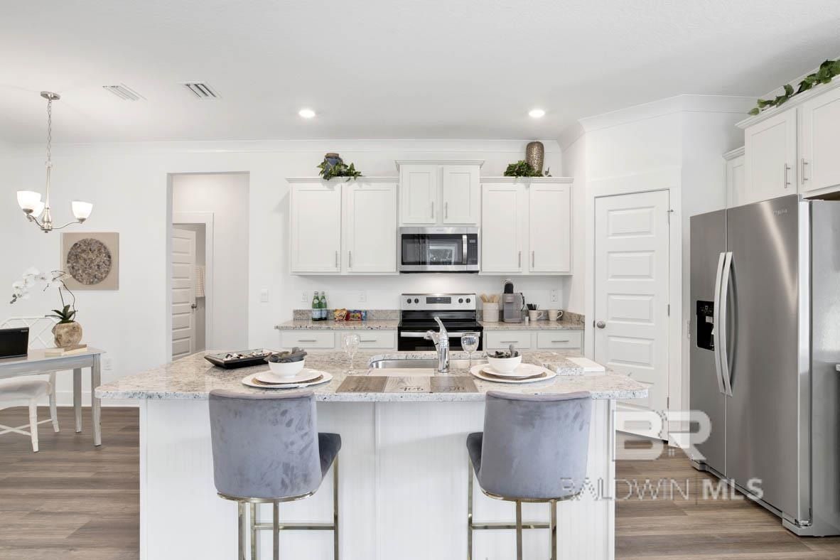 12858 Torrent Road. Fairhope, AL 36532