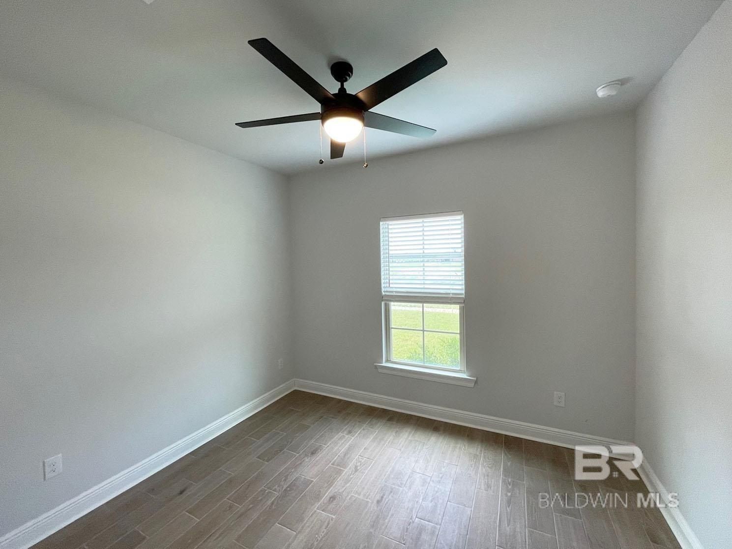 21741 Pine Knot Way. Foley, AL 36535