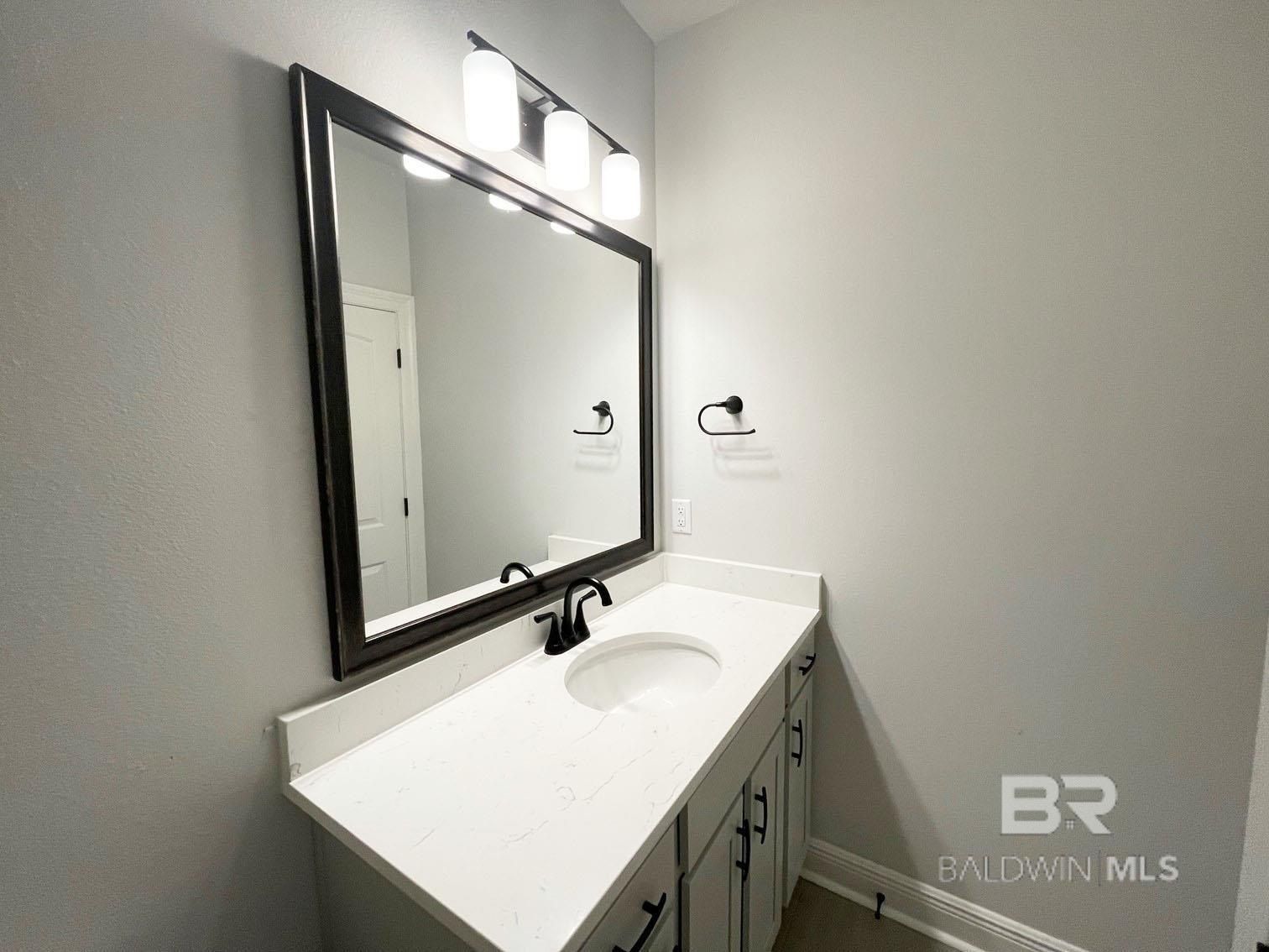 21731 Pine Knot Way. Foley, AL 36535