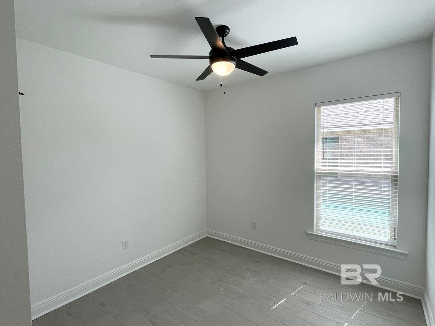 21721 Pine Knot Way. Foley, AL 36535