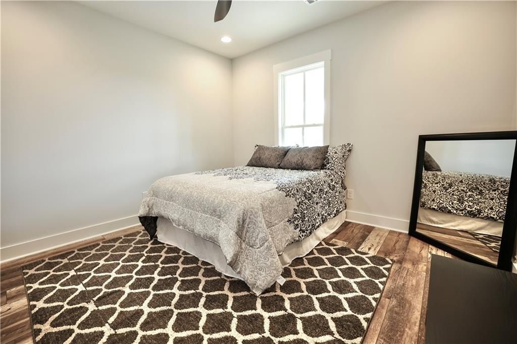 5385 Mary Olive Road. Opelika, AL 36801