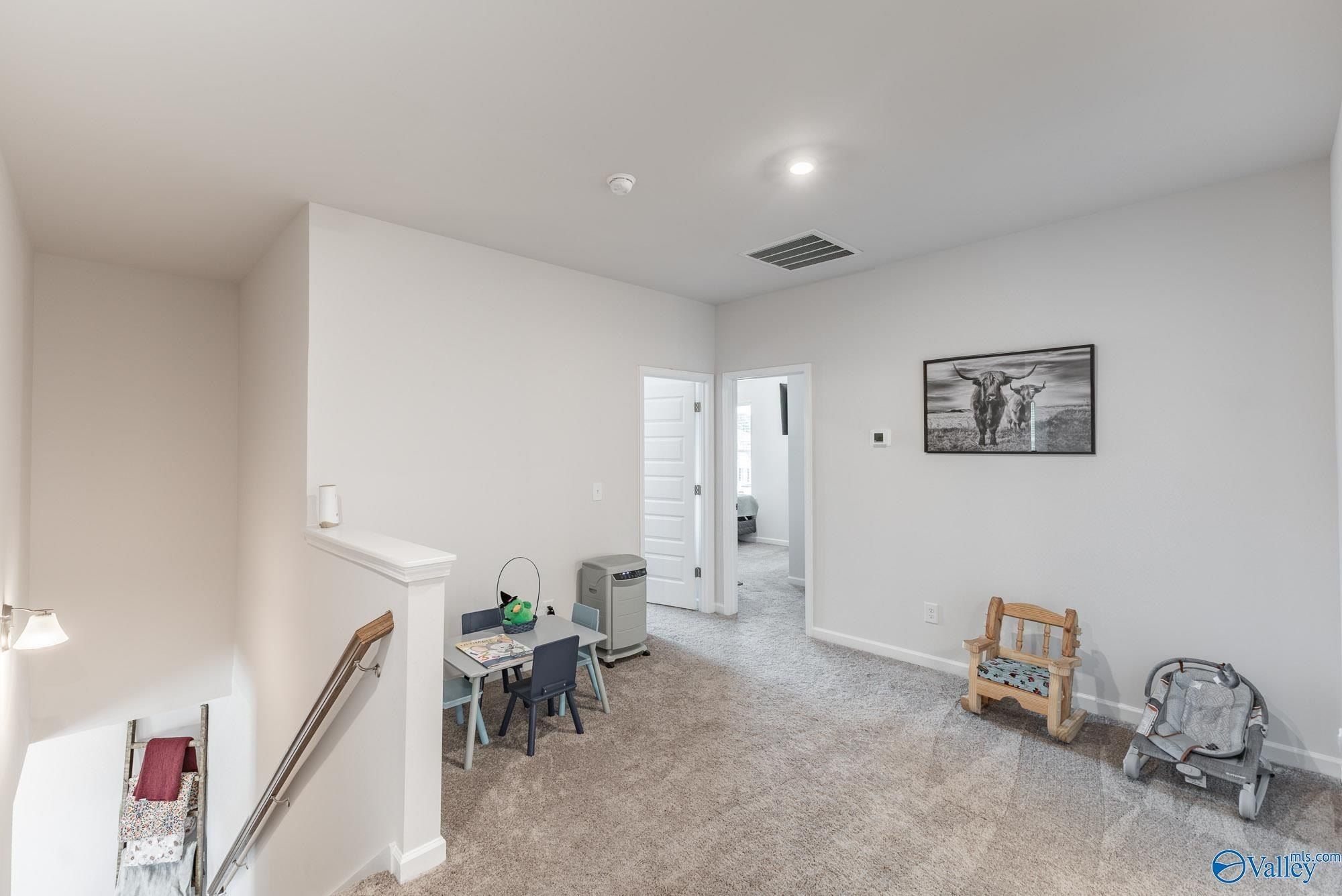 228 School House Drive. Decatur, AL 35603