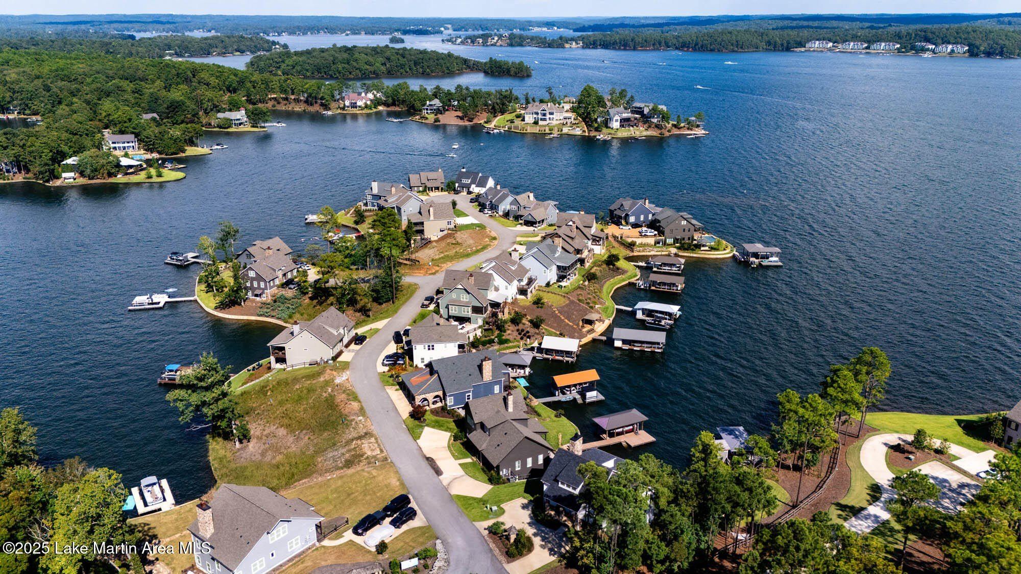 11 Heart Pine Lane. Dadeville, AL 36853