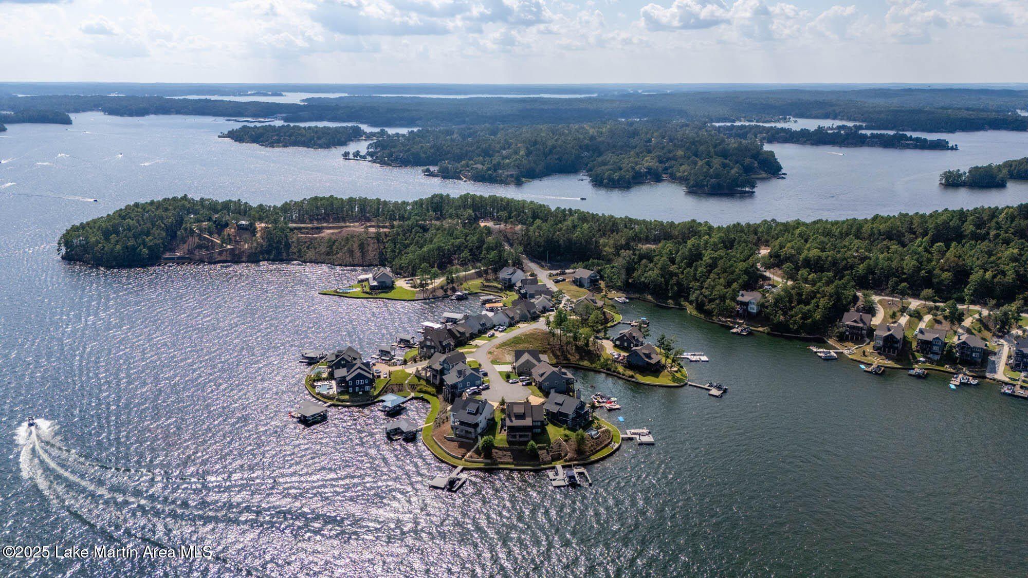 120 Piney Wood Pt. Dadeville, AL 36853