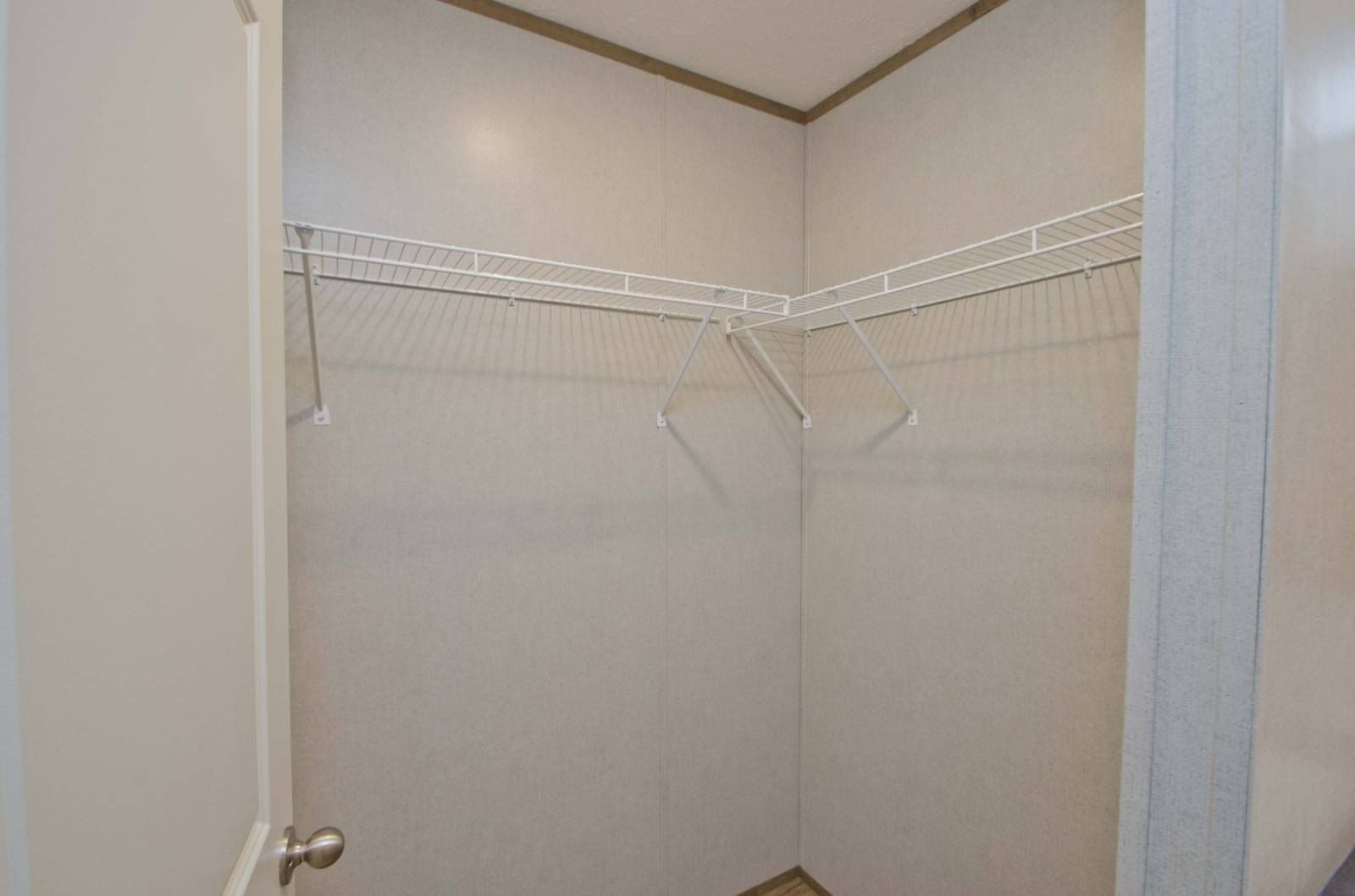 452 Atlas Drive. Madison, AL 35758