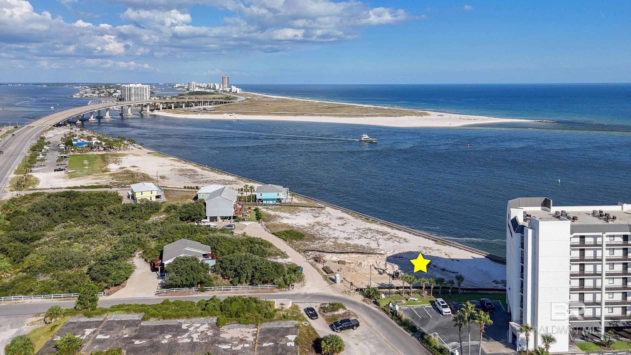 27304 Gulf Road. Orange Beach, AL 36561