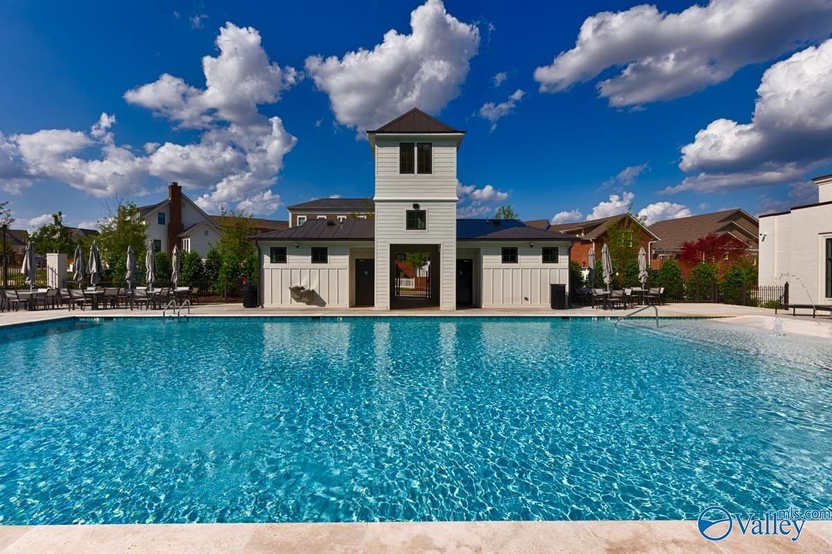 69 Stone Mason Way Nw. Huntsville, AL 35806