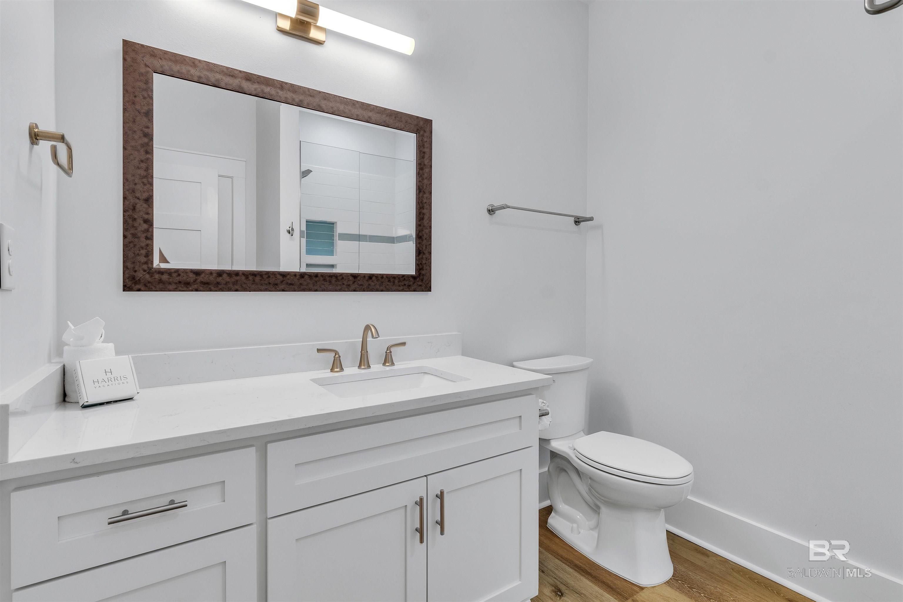 1594 Highway 180. Gulf Shores, AL 36542