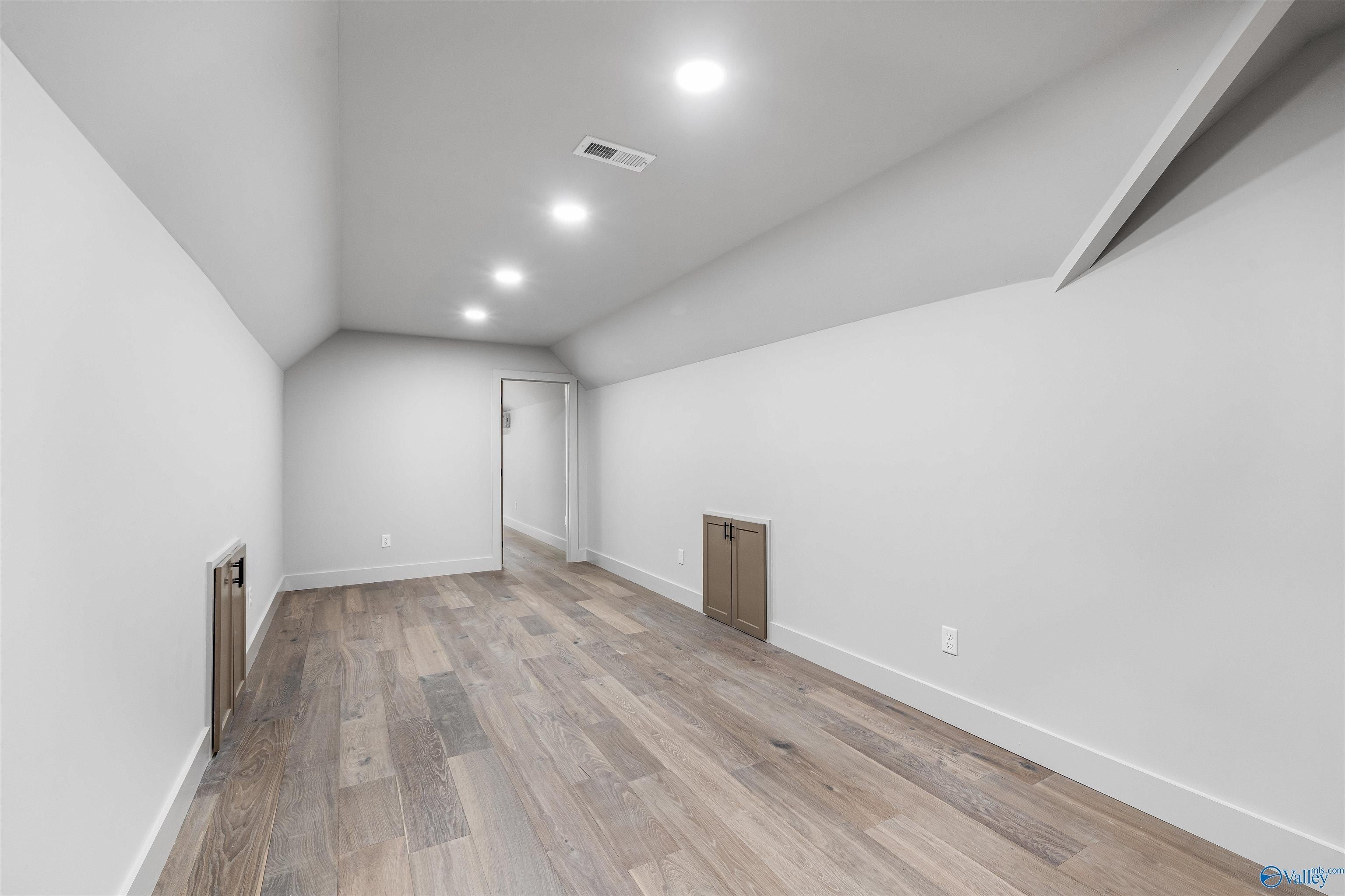 5006 Big Wills Road. Fort Payne, AL 35967