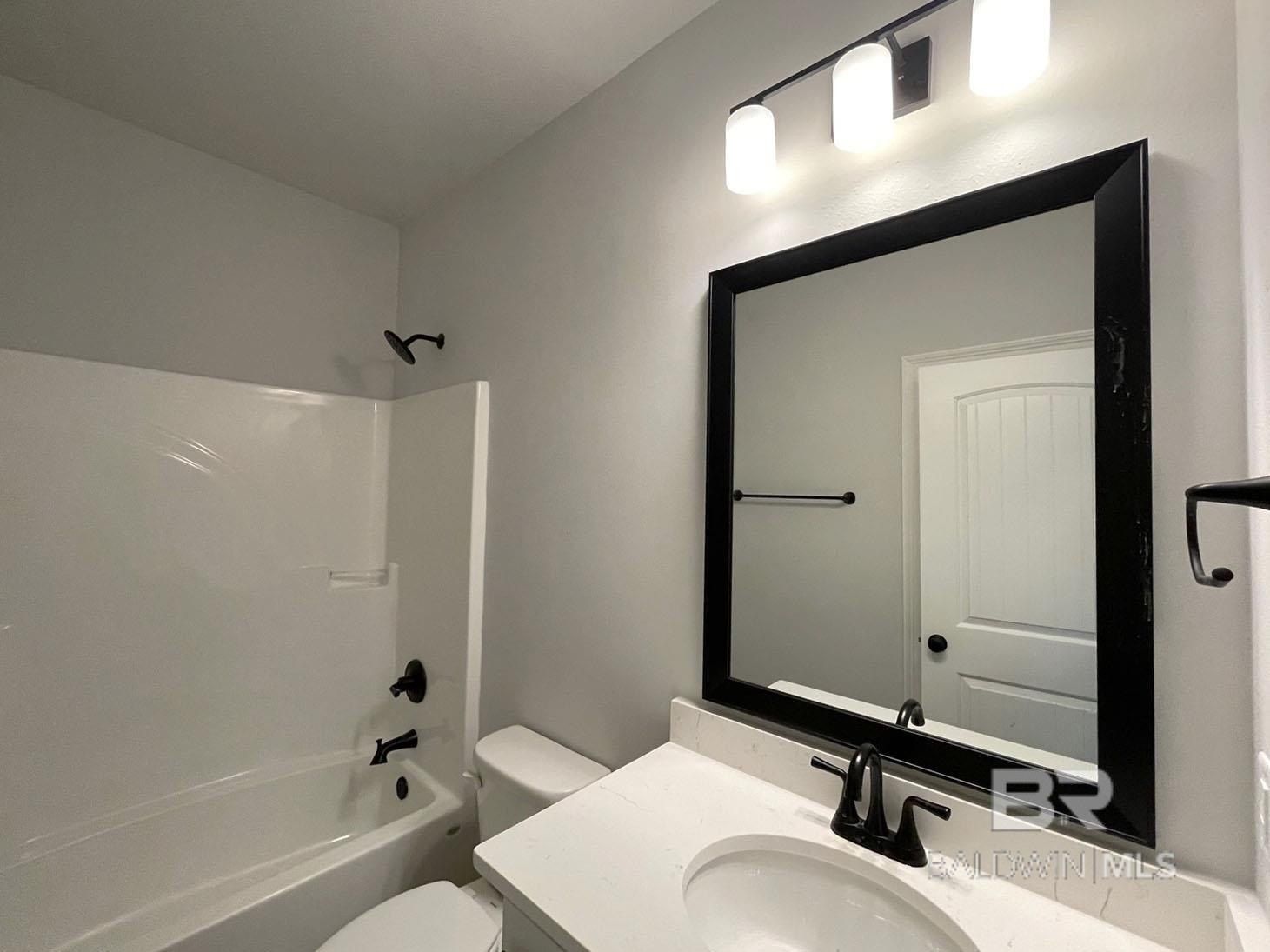 21740 Pine Knot Way. Foley, AL 36535