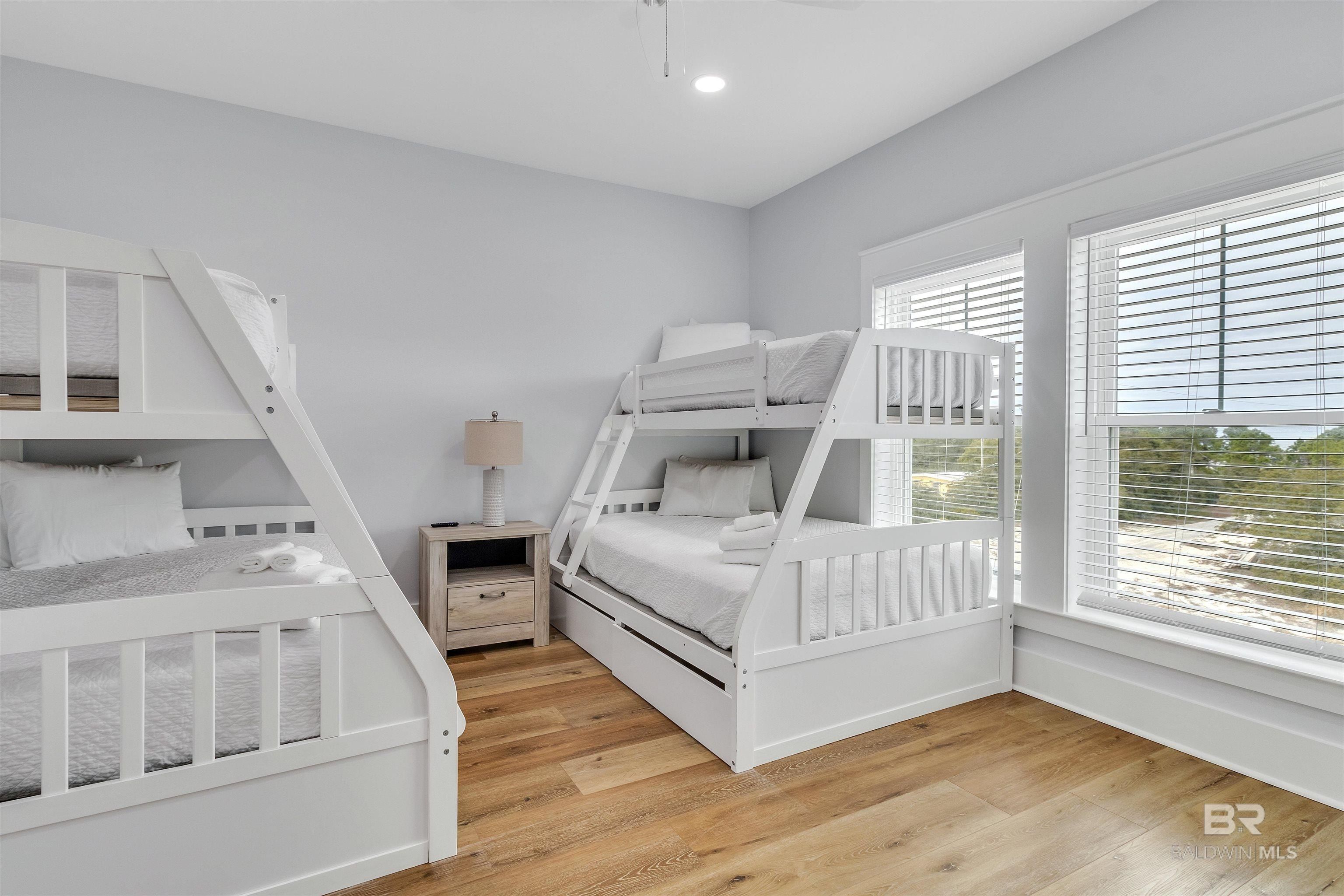 1594 Highway 180. Gulf Shores, AL 36542