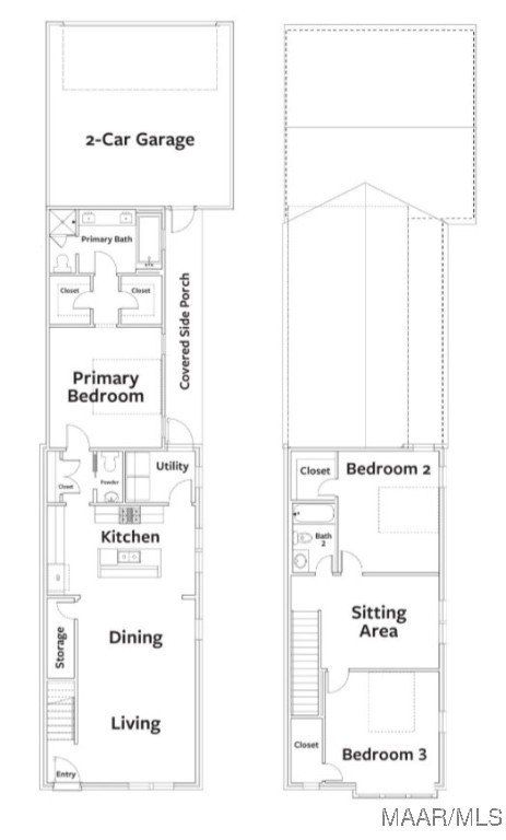 4541 Broadwick Street. Montgomery, AL 36116