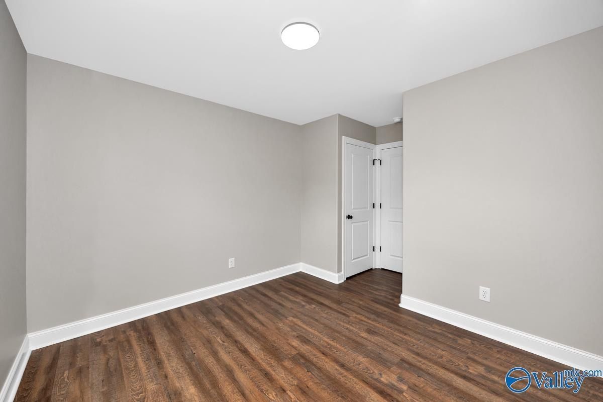 27025 North Wales Road. Elkmont, AL 35620