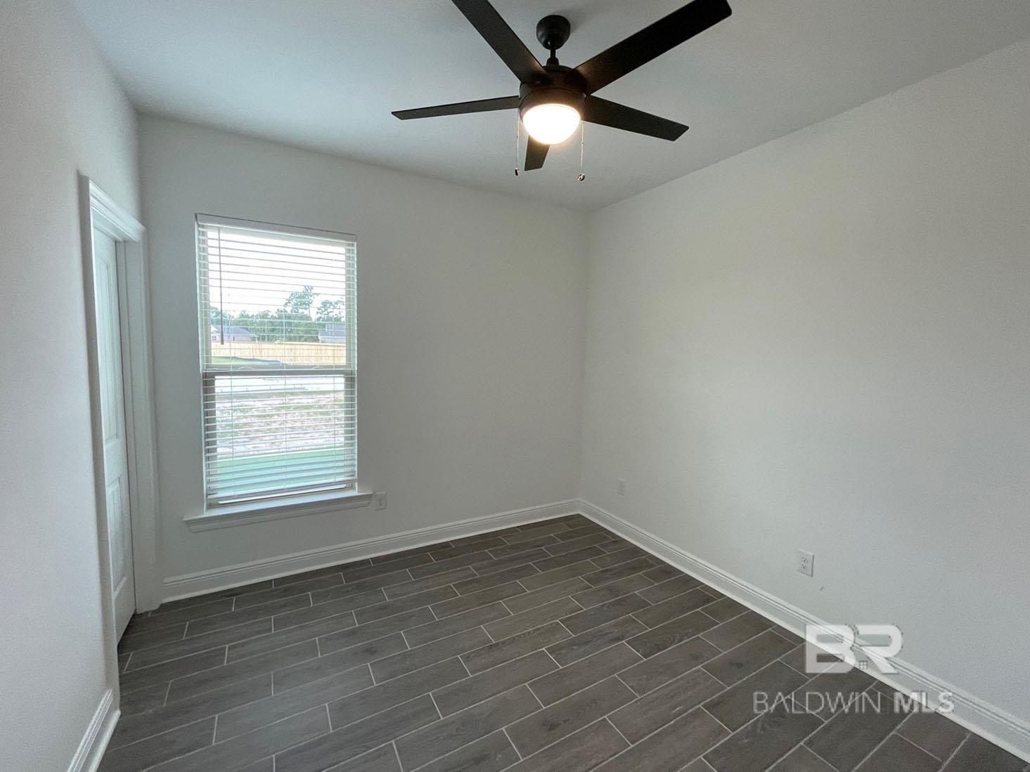 21651 Pine Knot Way. Foley, AL 36535