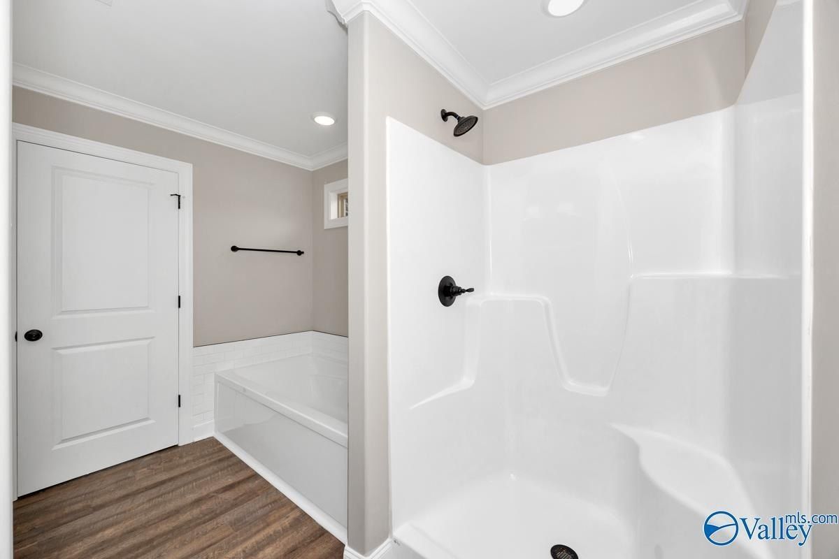 27039 North Wales Road. Elkmont, AL 35620