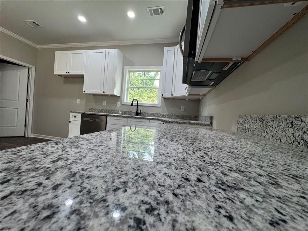 811 Cherry Drive. Lanett, AL 36863