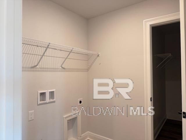 12918 Flanagan Street. Elberta, AL 36530