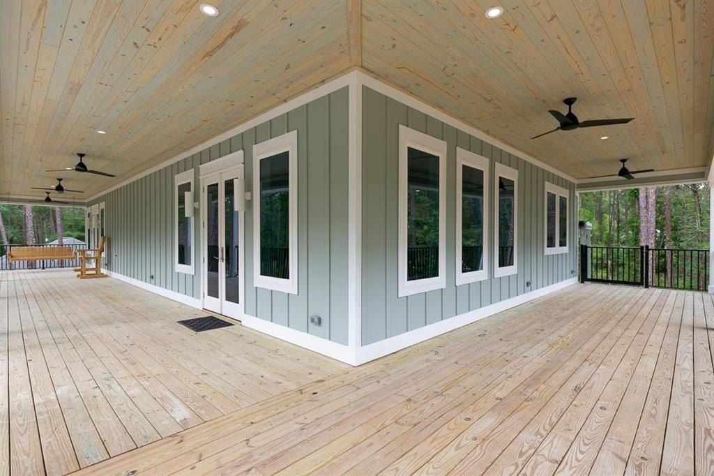 910 Lavigne Place. Dauphin Island, AL 36528