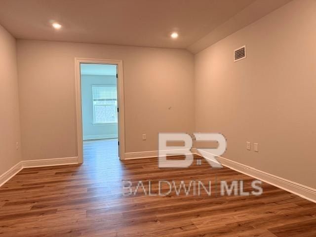 12918 Flanagan Street. Elberta, AL 36530