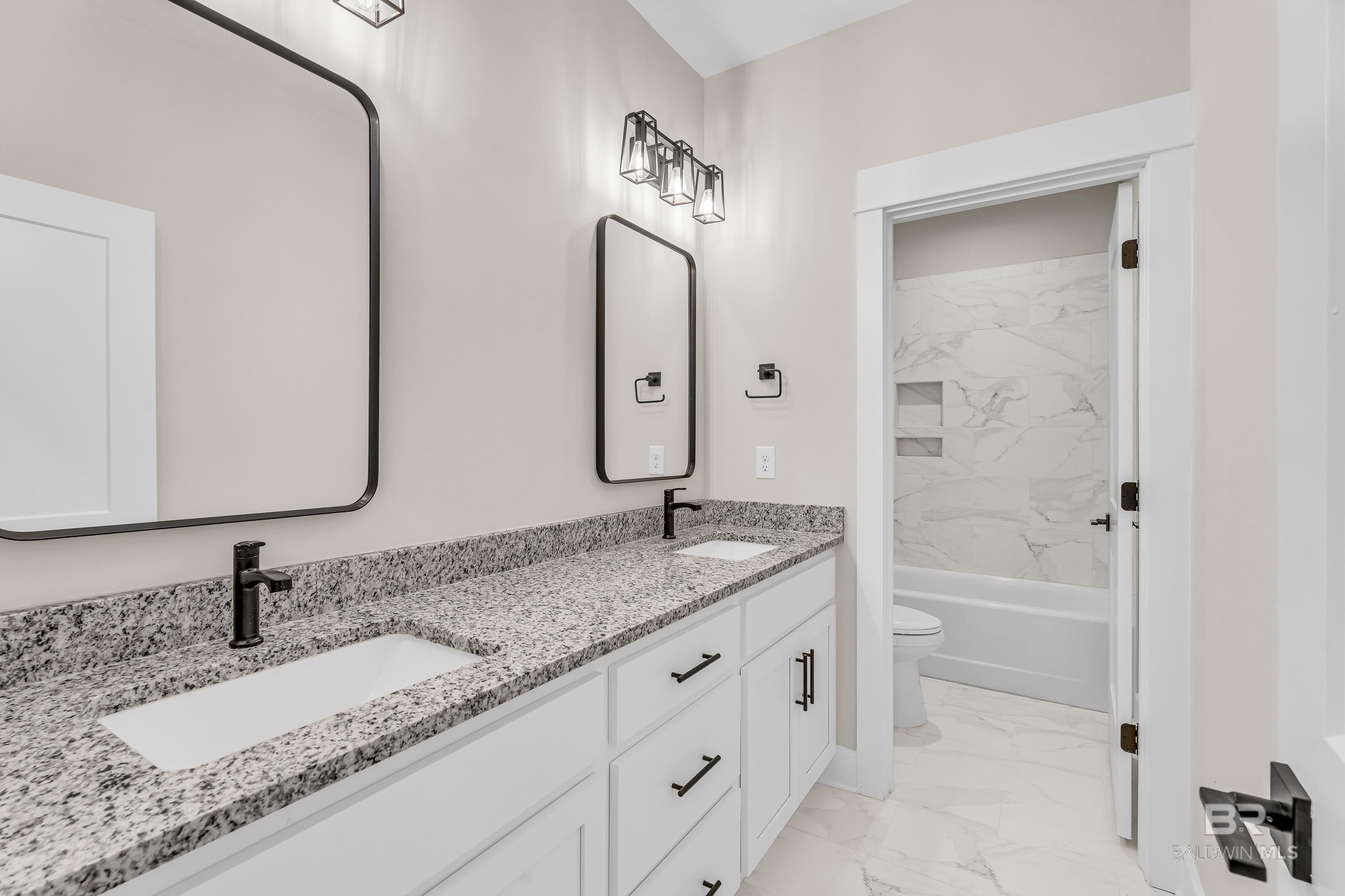 7873 Elderberry Drive. Daphne, AL 36527