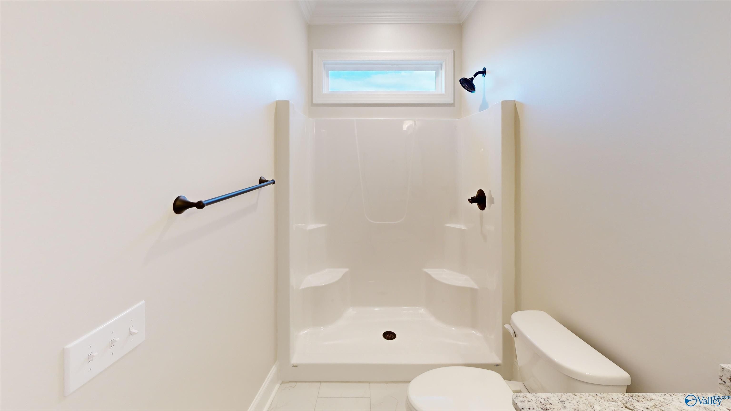 121 Boardhouse Branch. Madison, AL 35756