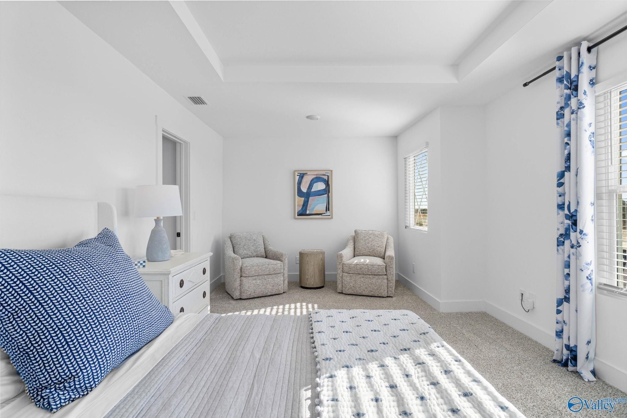 13673 Continental Road. Athens, AL 35613