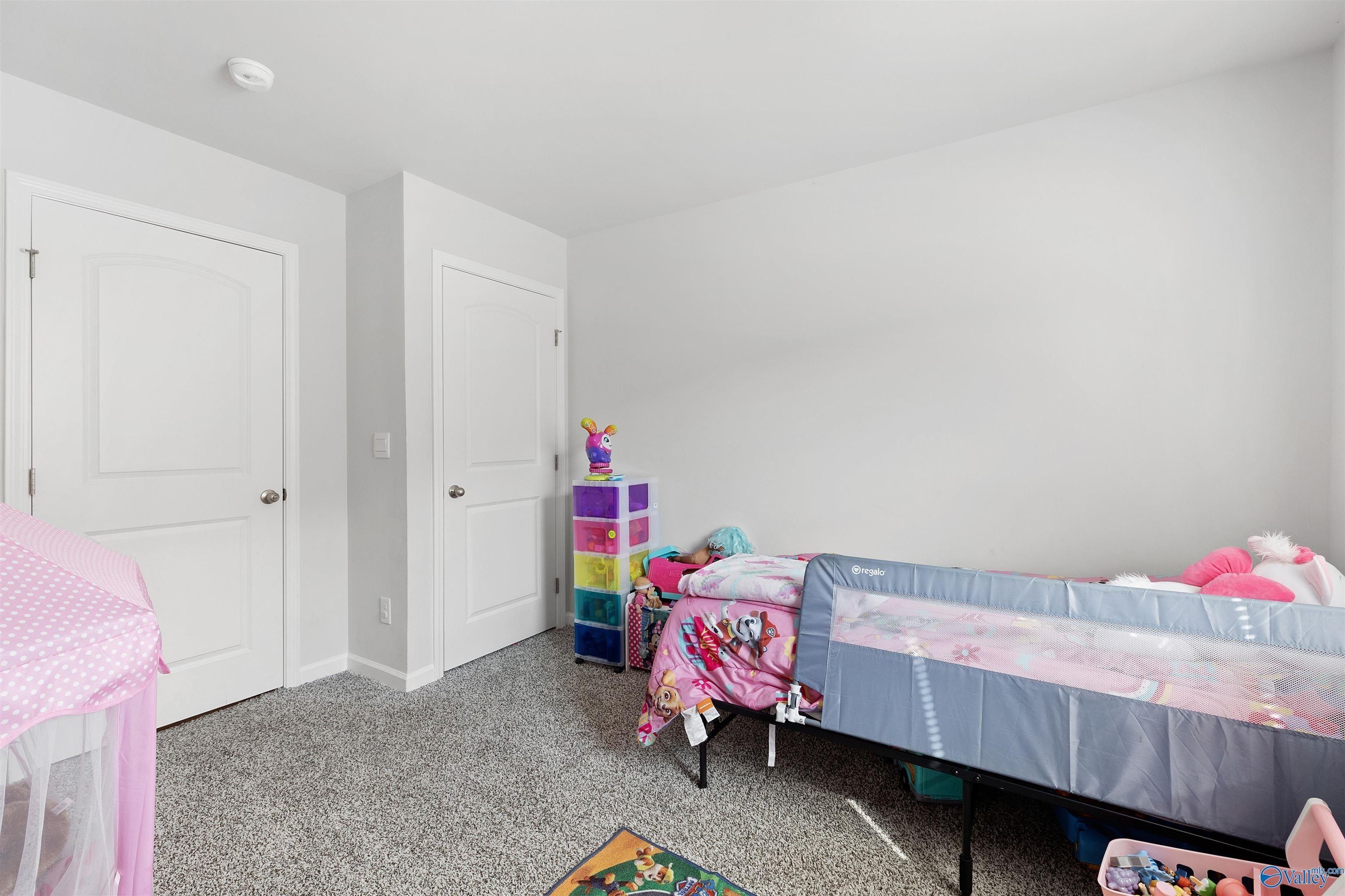 10001 Anders Way. Owens Cross Roads, AL 35763