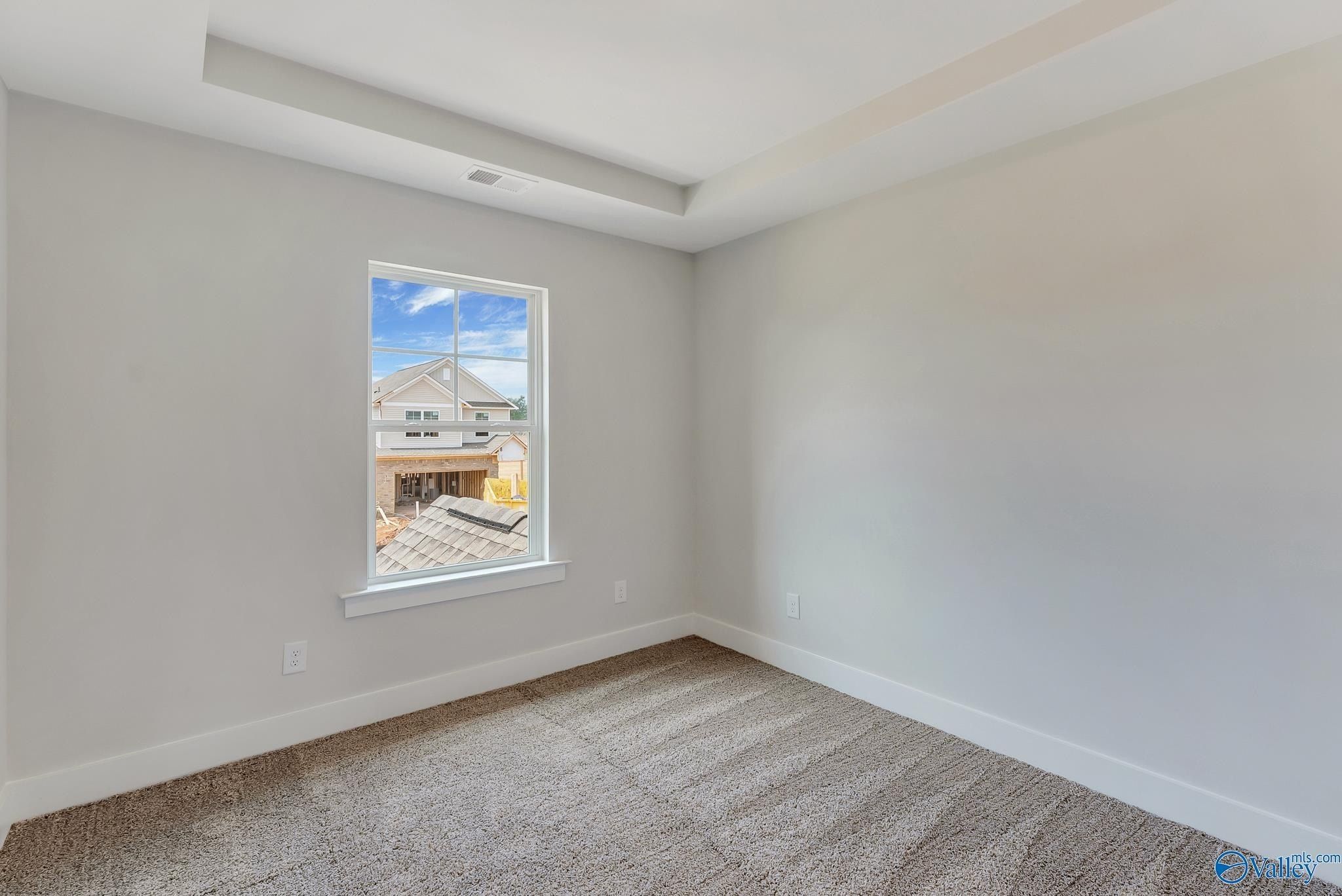 13681 Continental Road. Athens, AL 35613