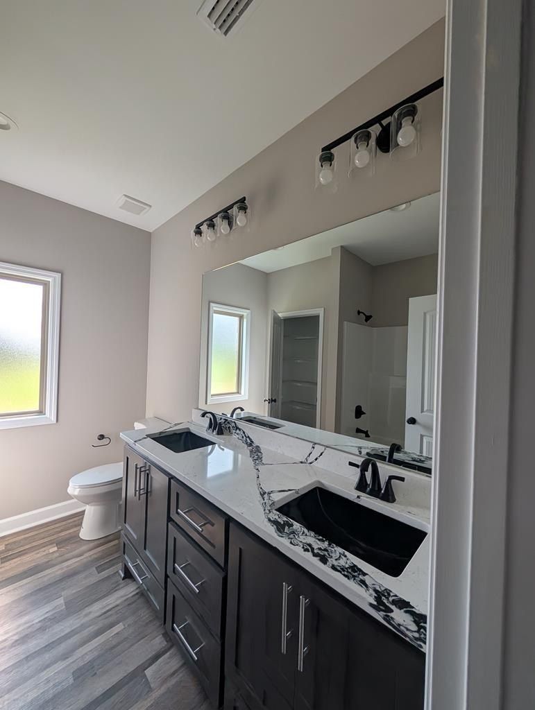 12611 Fortner Street. Newton, AL 36352