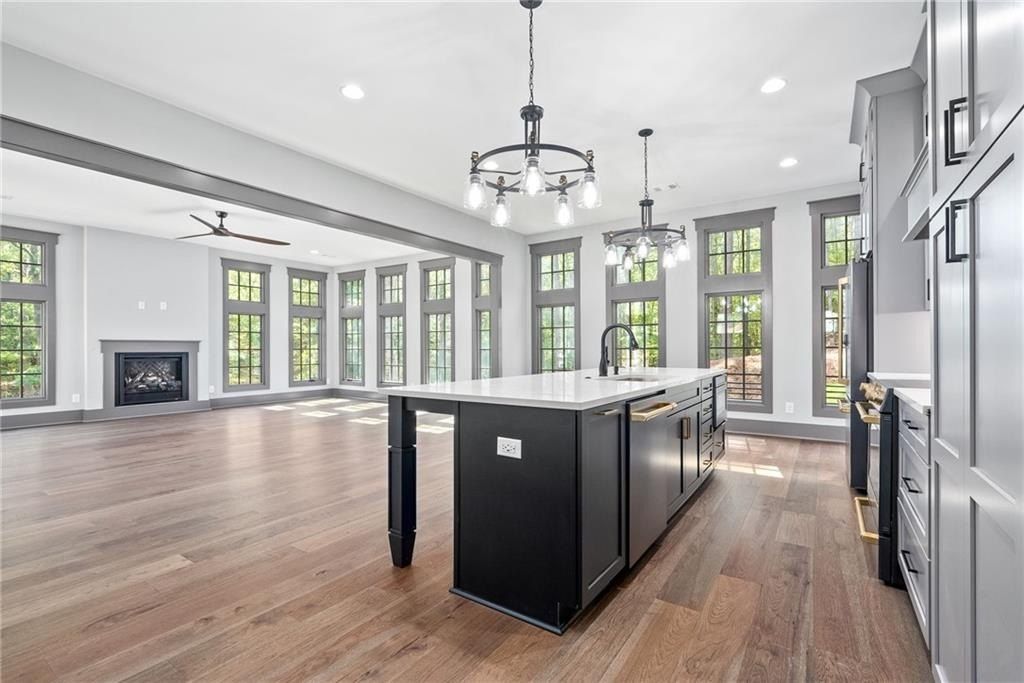 150 Teakwood Drive. Dadeville, AL 36853