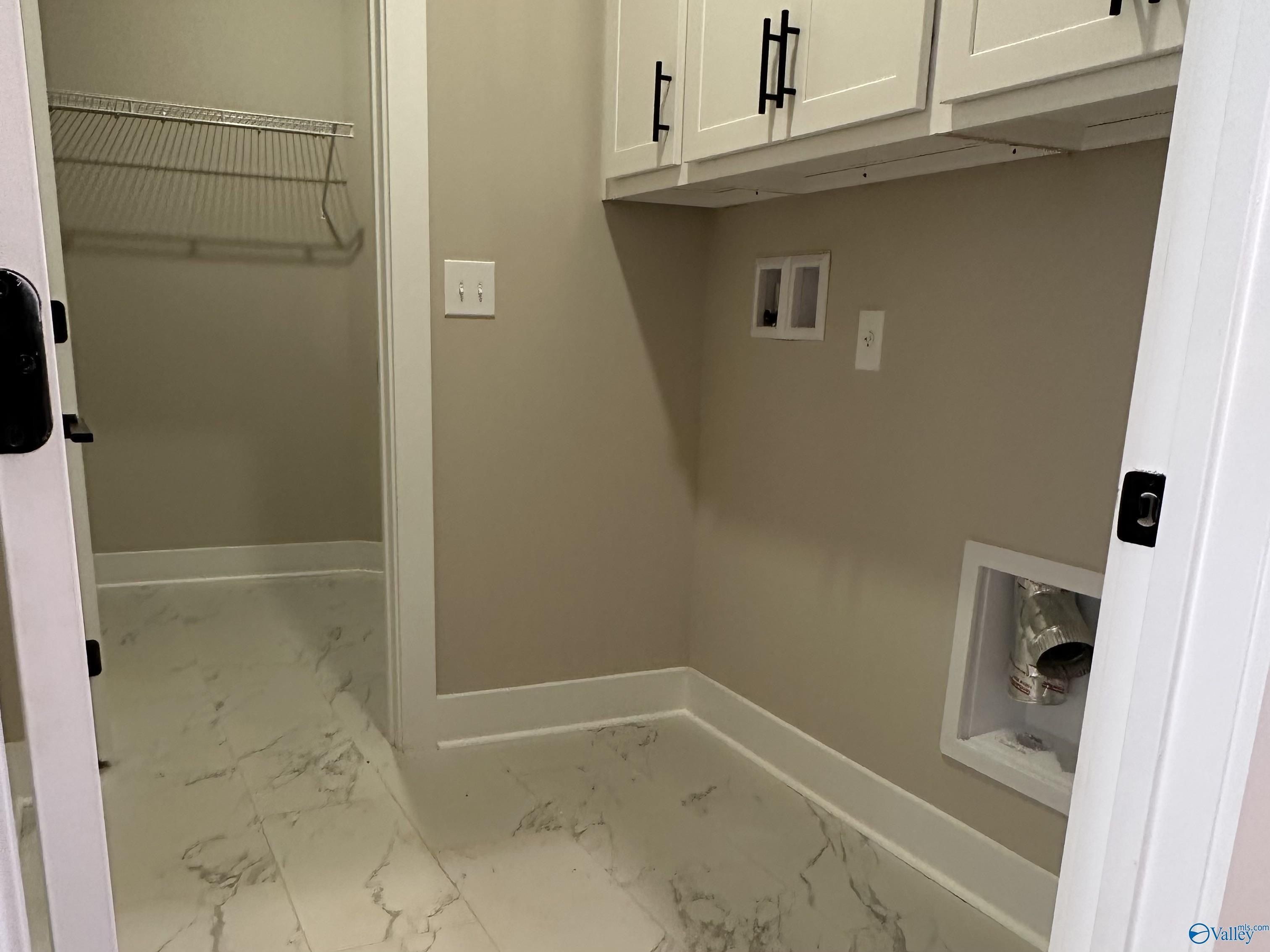 2106 Kanteen Street. Huntsville, AL 35811