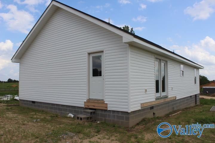 1907 County Road 180. Rainsville, AL 35986